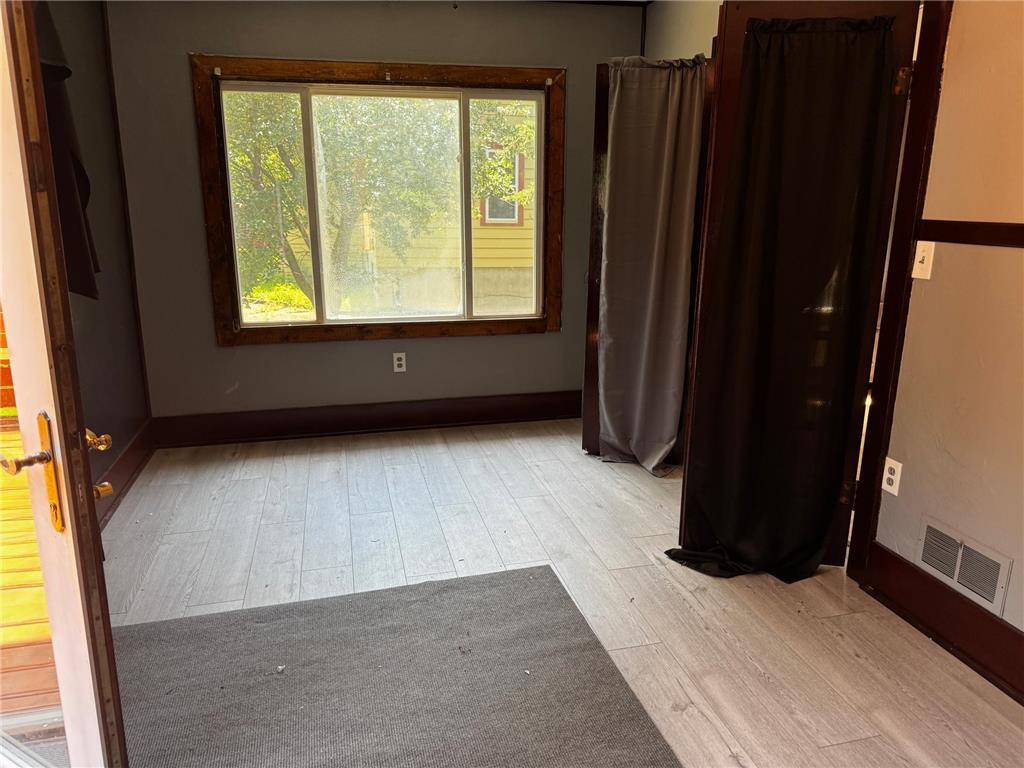 226 N Central Avenue Truman MN 56088 6743277 image17