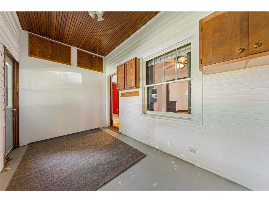 226 N Central Avenue Truman MN 56088 6743277 image18