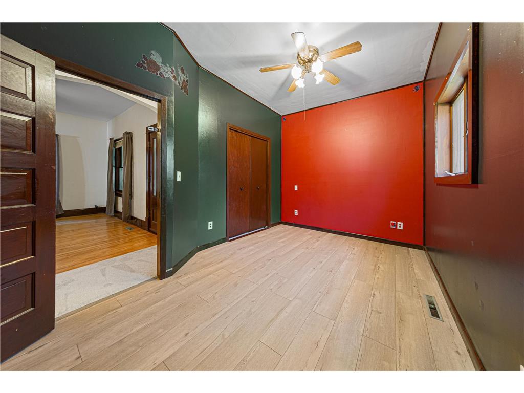 226 N Central Avenue Truman MN 56088 6743277 image20