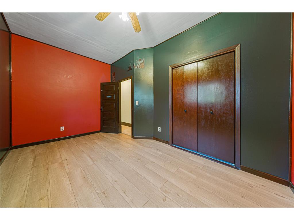 226 N Central Avenue Truman MN 56088 6743277 image21