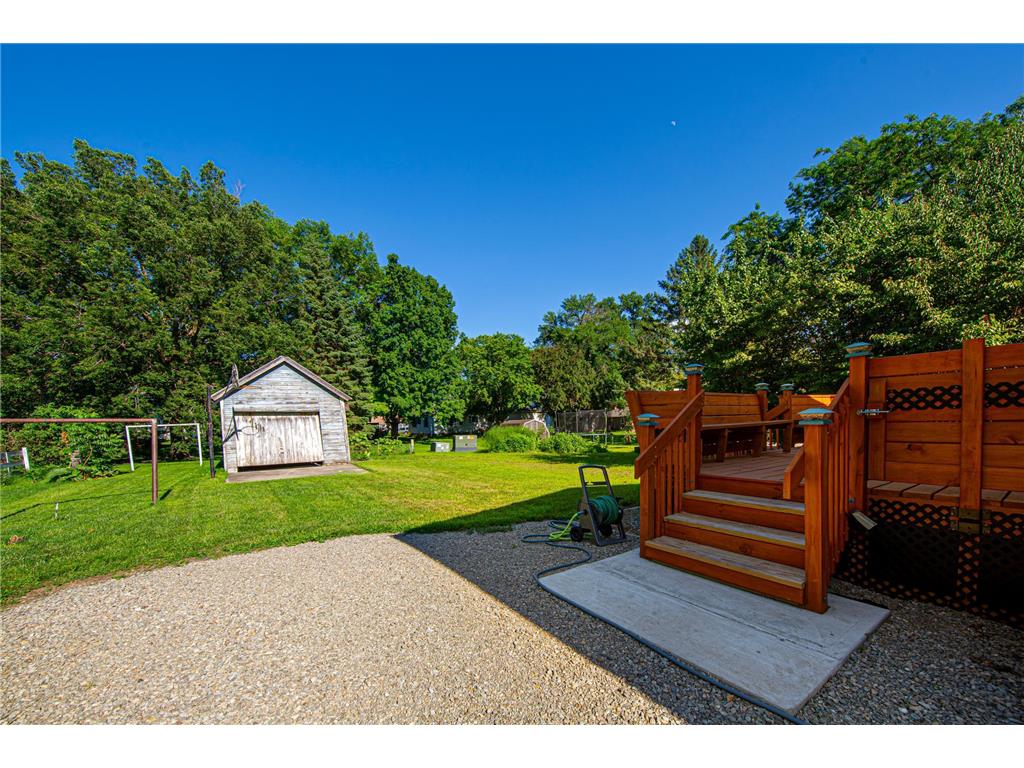 226 N Central Avenue Truman MN 56088 6743277 image5