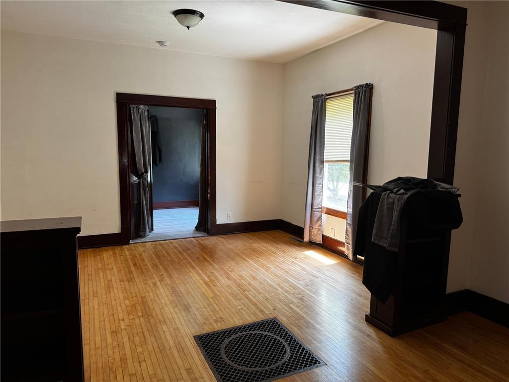 226 N Central Avenue Truman MN 56088 6743277 image7