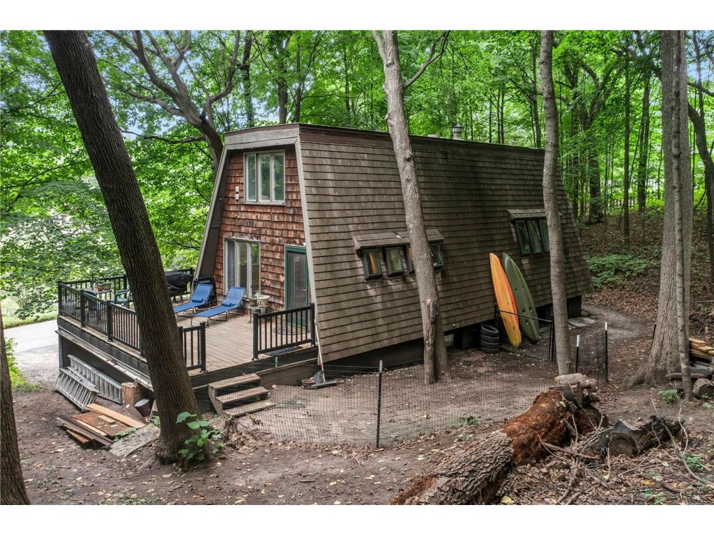 226 N Madison Street Saint Croix Falls WI 54024 6770377 image1