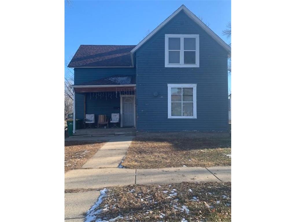 226 N Swift Avenue Litchfield MN 55355 6467652 image1