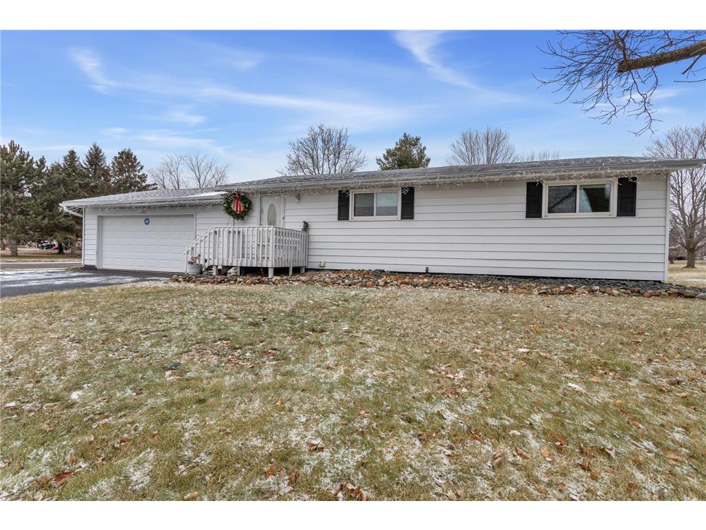 226 Ostermann Drive Turtle Lake WI 54889 6472933 image1