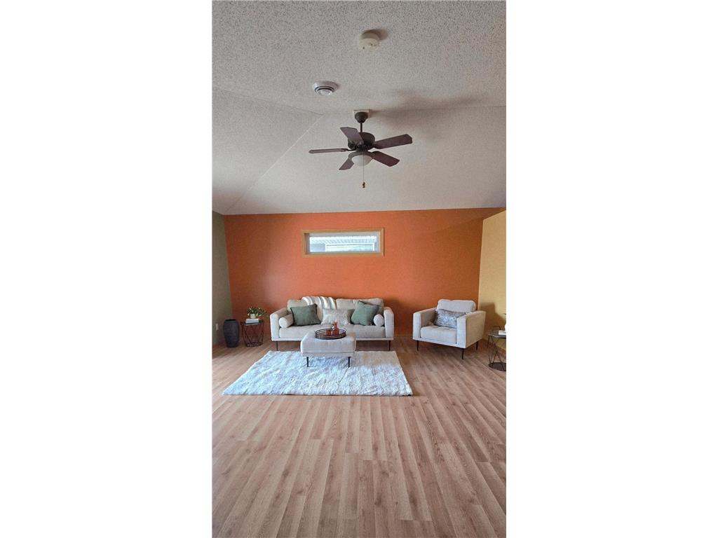 226 Quill Street NE Kimball MN 55353 6808485 image10