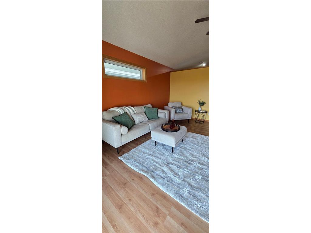 226 Quill Street NE Kimball MN 55353 6808485 image11