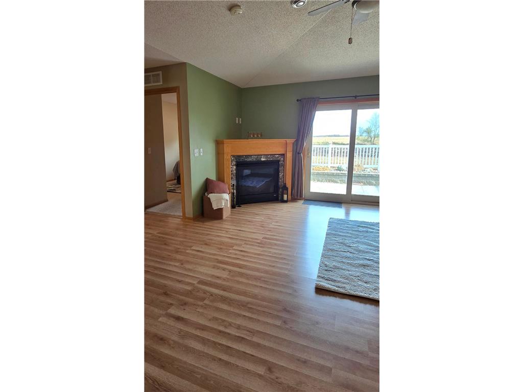 226 Quill Street NE Kimball MN 55353 6808485 image12