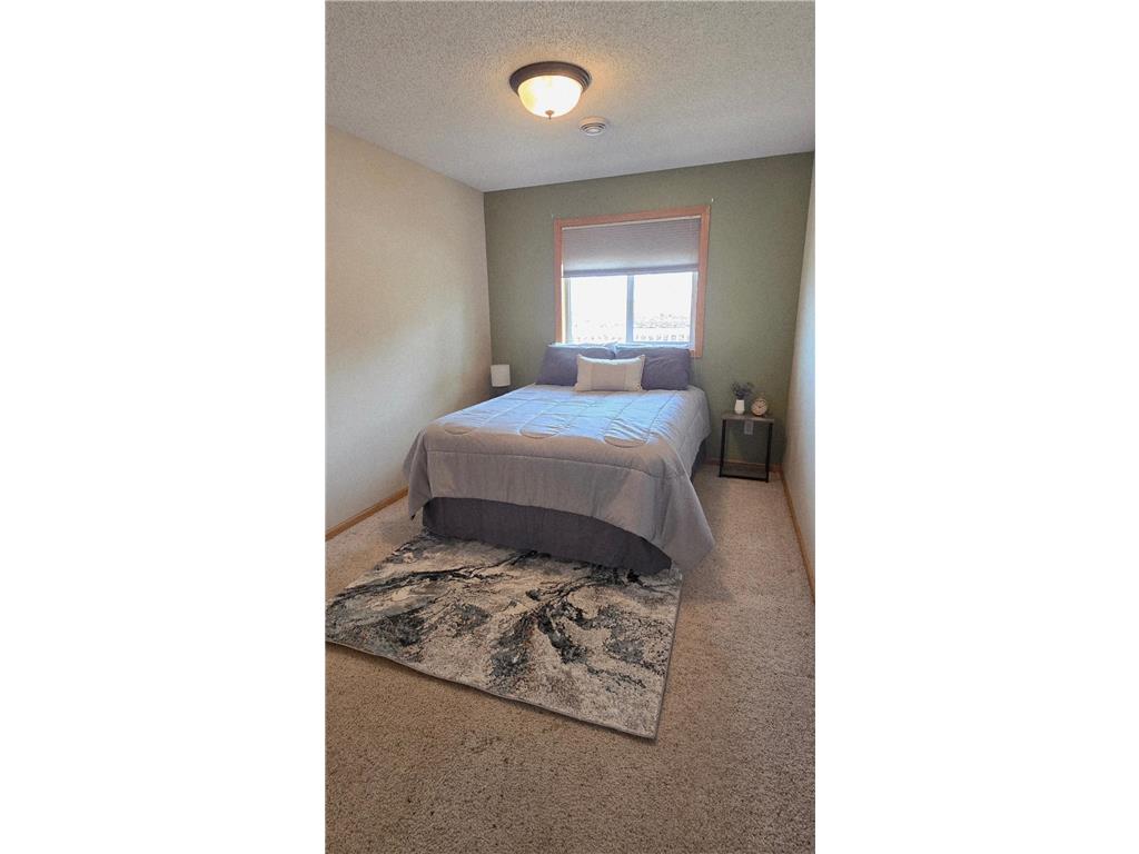 226 Quill Street NE Kimball MN 55353 6808485 image13