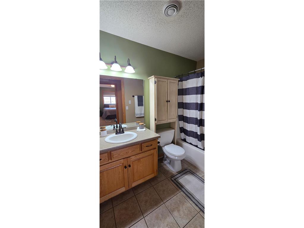 226 Quill Street NE Kimball MN 55353 6808485 image14