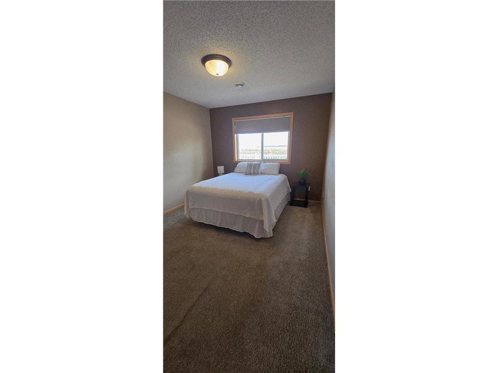 226 Quill Street NE Kimball MN 55353 6808485 image15