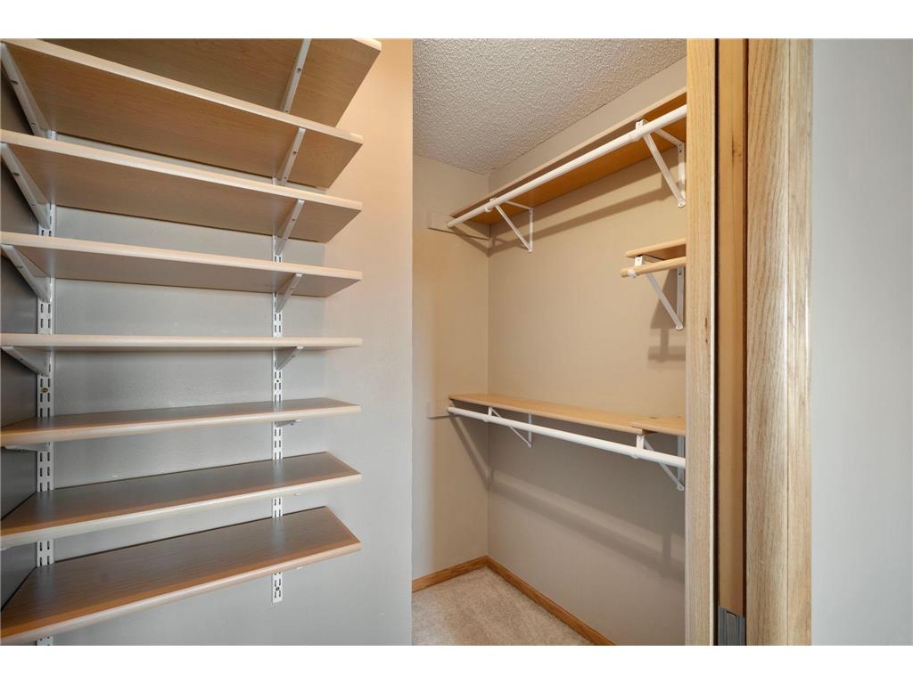 226 Quill Street NE Kimball MN 55353 6808485 image16