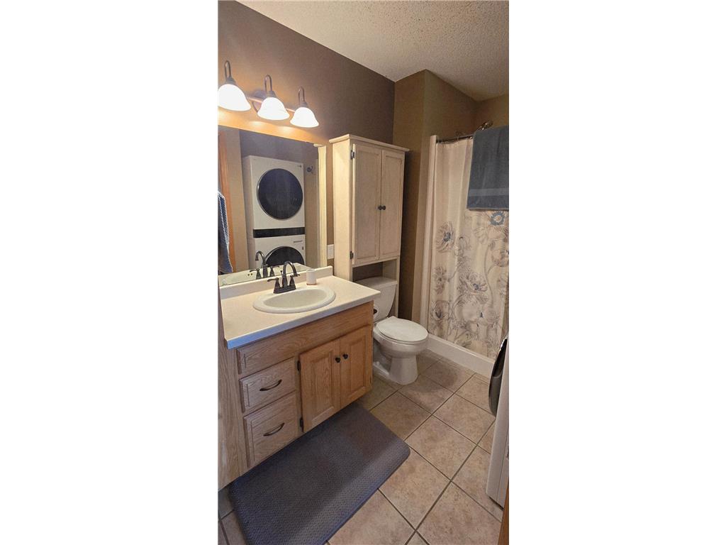 226 Quill Street NE Kimball MN 55353 6808485 image17