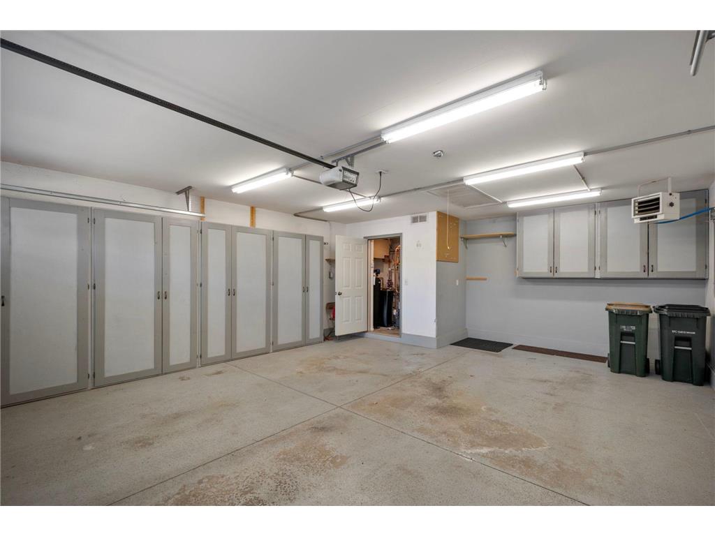 226 Quill Street NE Kimball MN 55353 6808485 image18