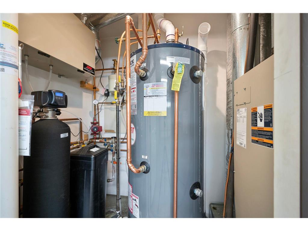 226 Quill Street NE Kimball MN 55353 6808485 image19