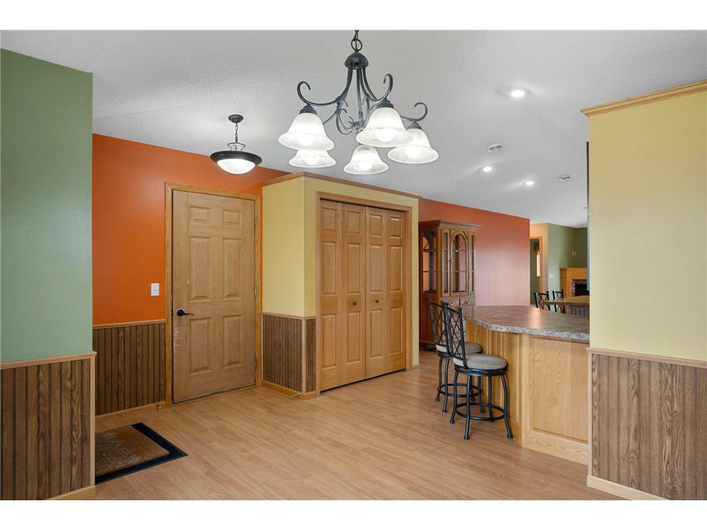 226 Quill Street NE Kimball MN 55353 6808485 image2