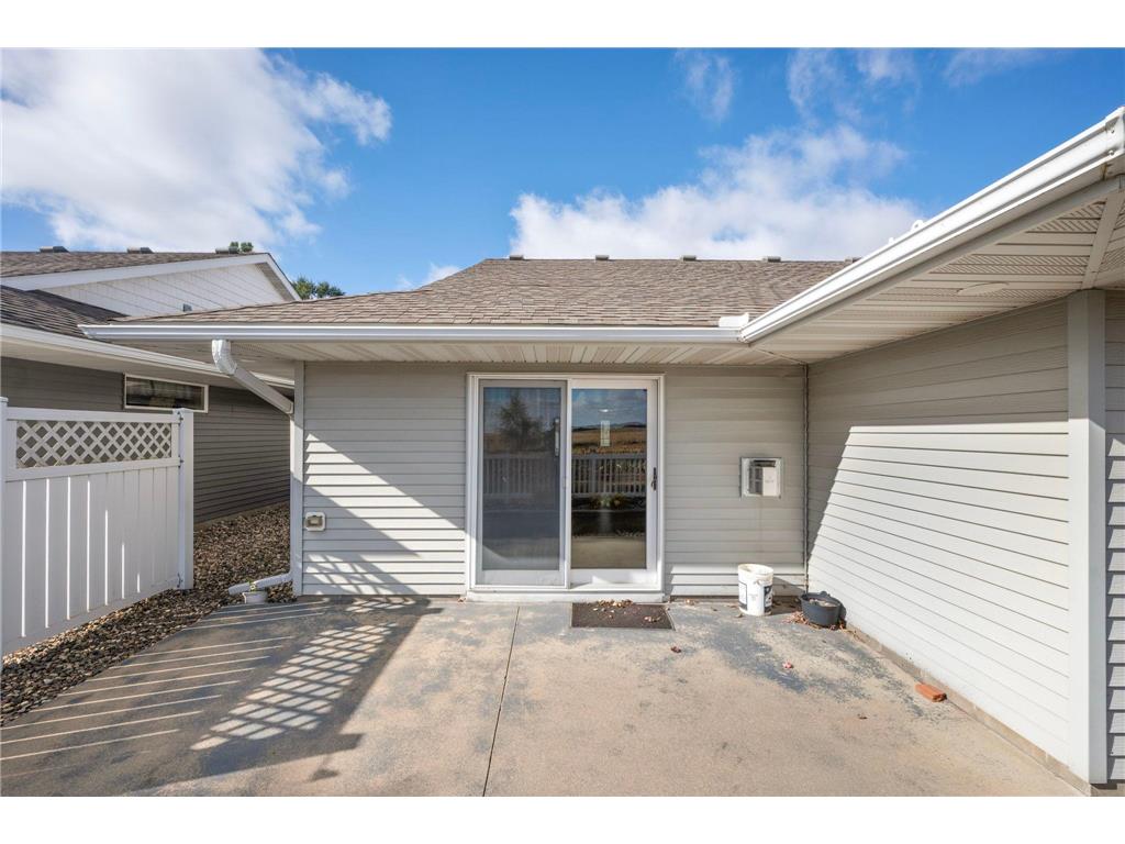 226 Quill Street NE Kimball MN 55353 6808485 image20