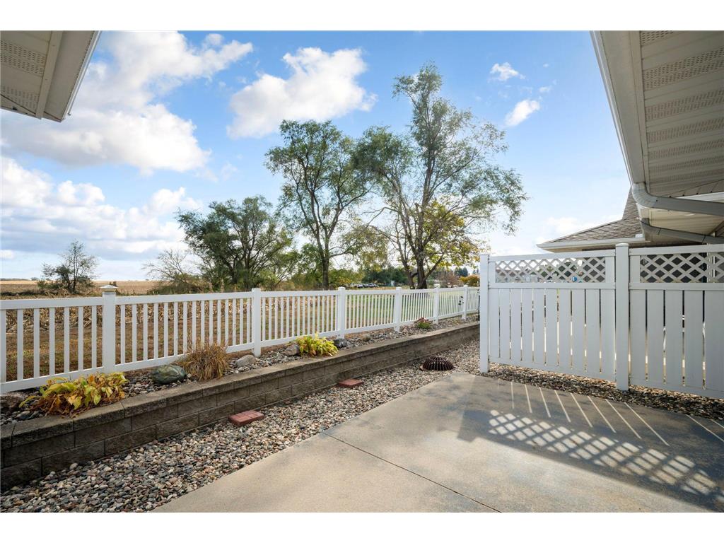 226 Quill Street NE Kimball MN 55353 6808485 image21