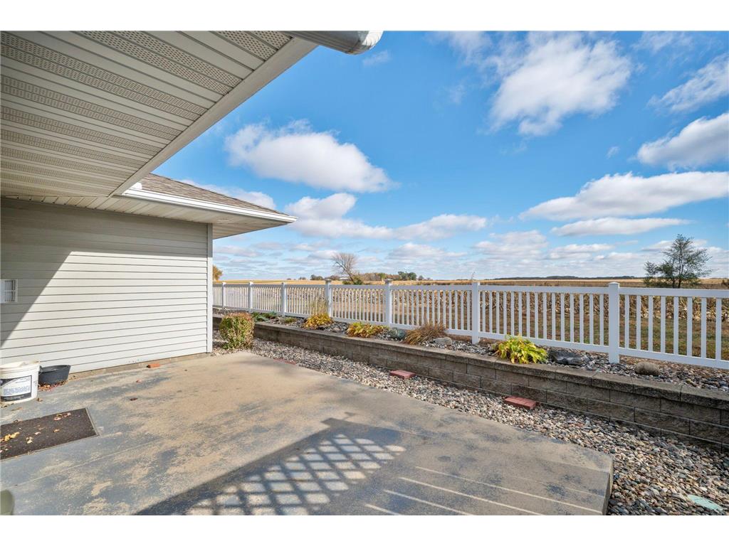 226 Quill Street NE Kimball MN 55353 6808485 image22