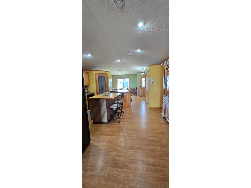 226 Quill Street NE Kimball MN 55353 6808485 image3