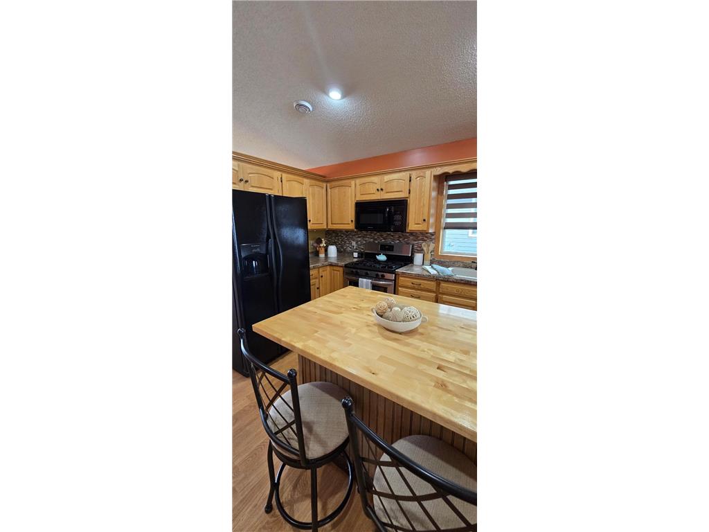 226 Quill Street NE Kimball MN 55353 6808485 image4