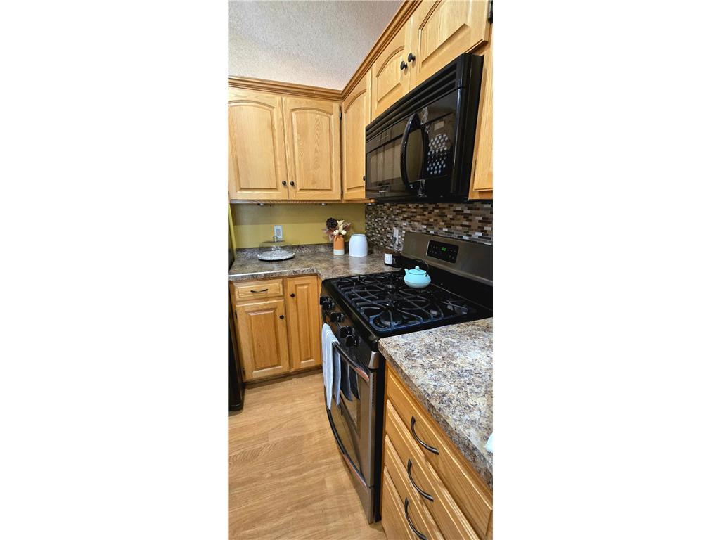 226 Quill Street NE Kimball MN 55353 6808485 image5