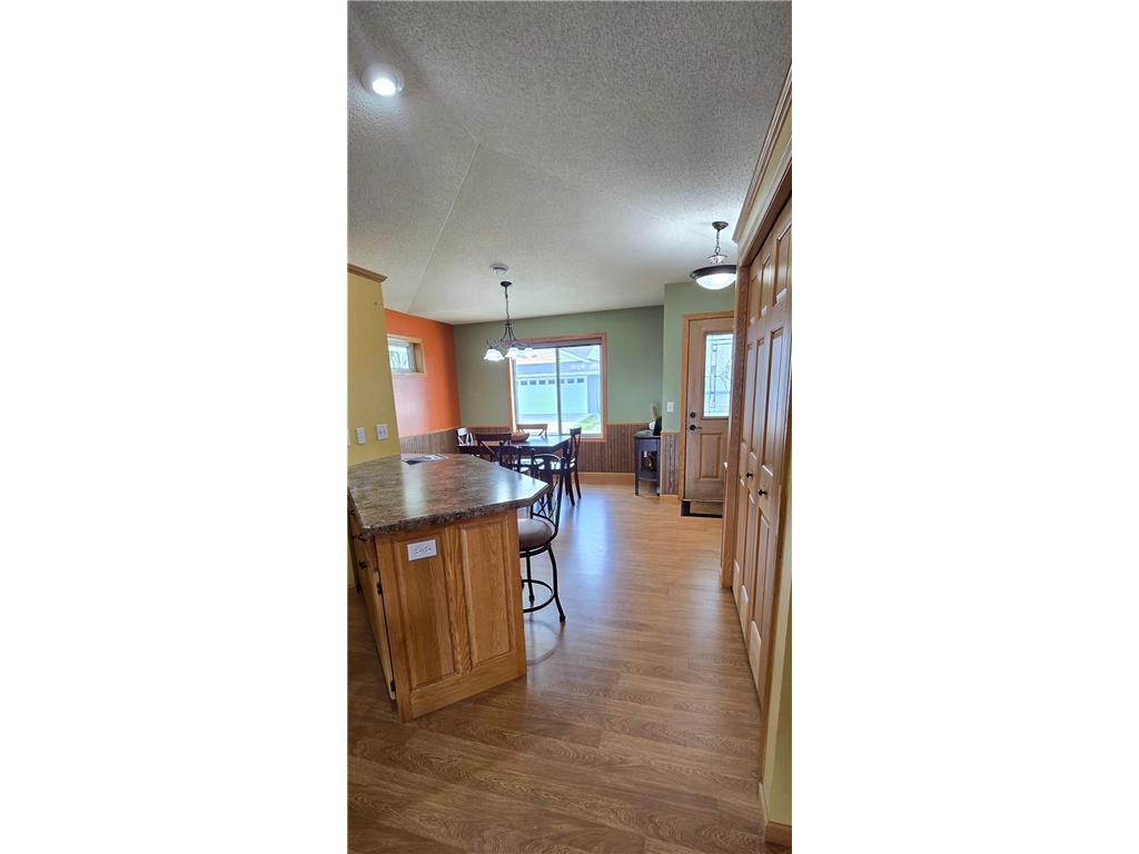 226 Quill Street NE Kimball MN 55353 6808485 image6