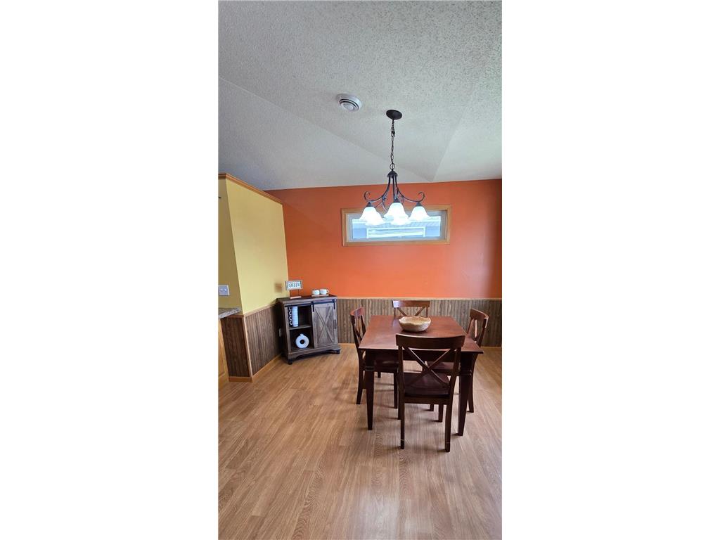 226 Quill Street NE Kimball MN 55353 6808485 image8