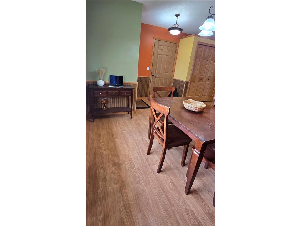 226 Quill Street NE Kimball MN 55353 6808485 image9