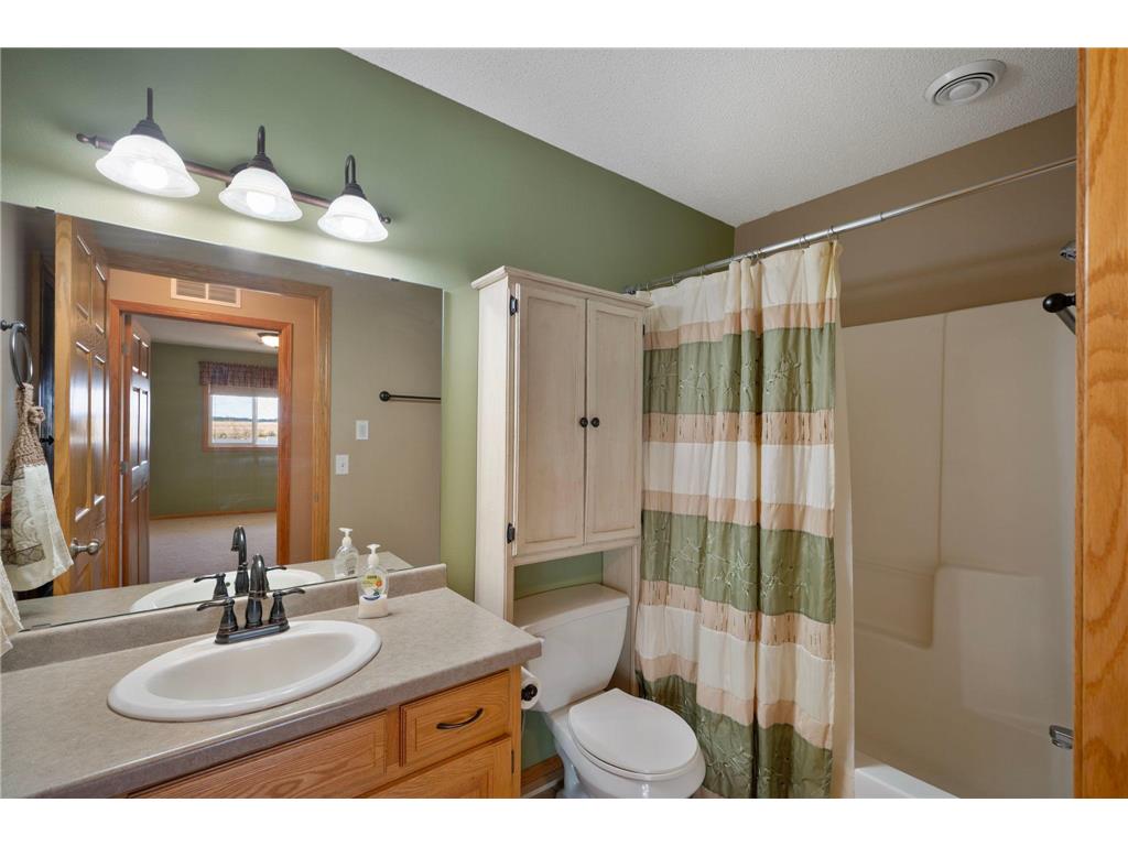 226 Quill Street NE Kimball MN 55353 7055647 image10