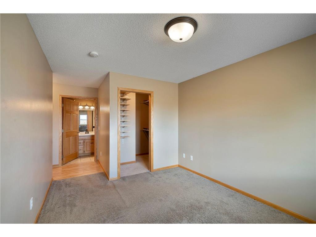 226 Quill Street NE Kimball MN 55353 7055647 image12