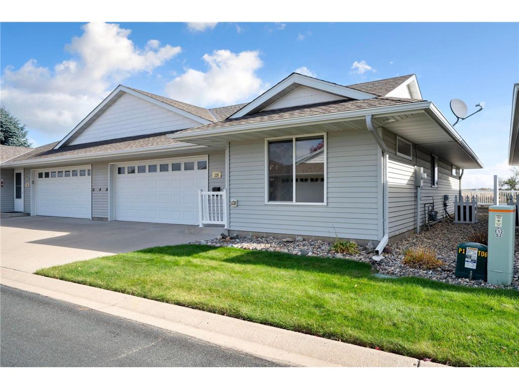 226 Quill Street NE Kimball MN 55353 7055647 image16