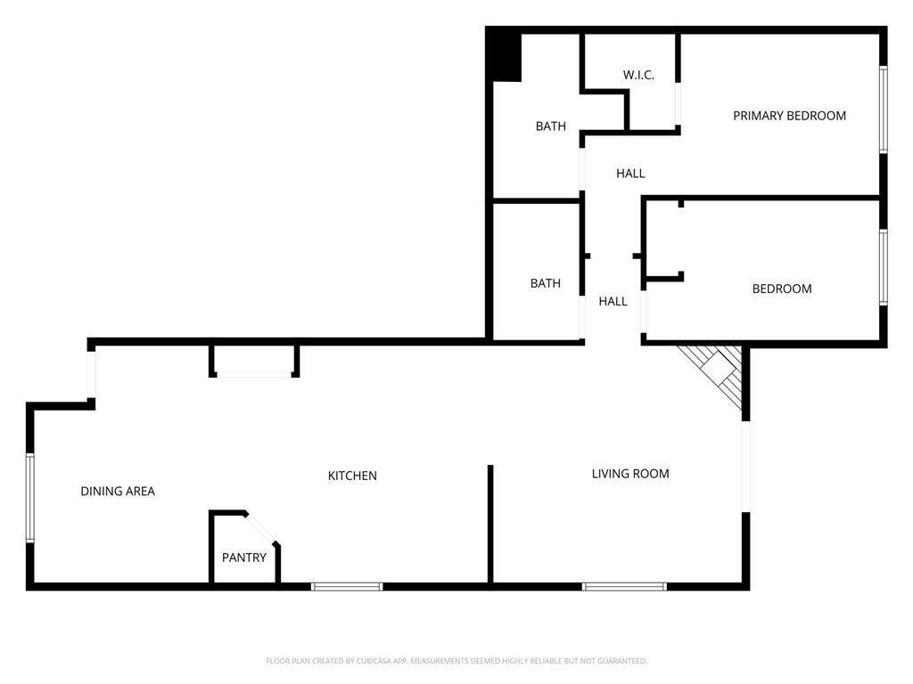 226 Quill Street NE Kimball MN 55353 7055647 image22