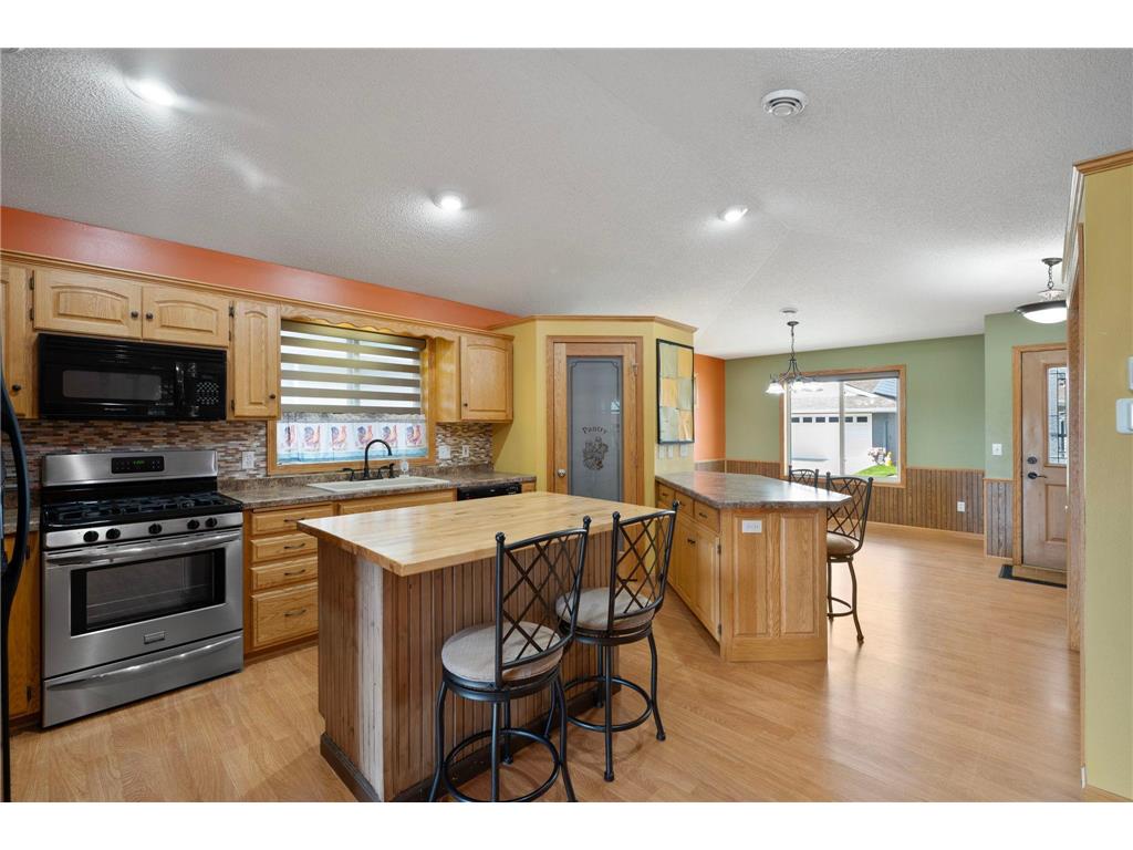 226 Quill Street NE Kimball MN 55353 7055647 image3