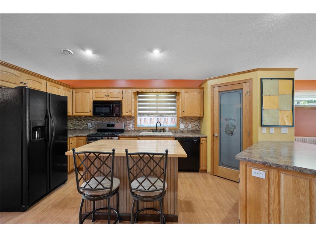 226 Quill Street NE Kimball MN 55353 7055647 image4