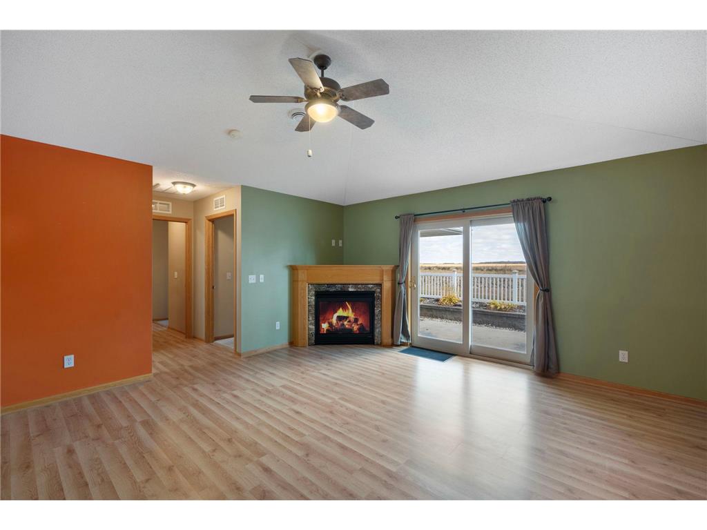 226 Quill Street NE Kimball MN 55353 7055647 image8