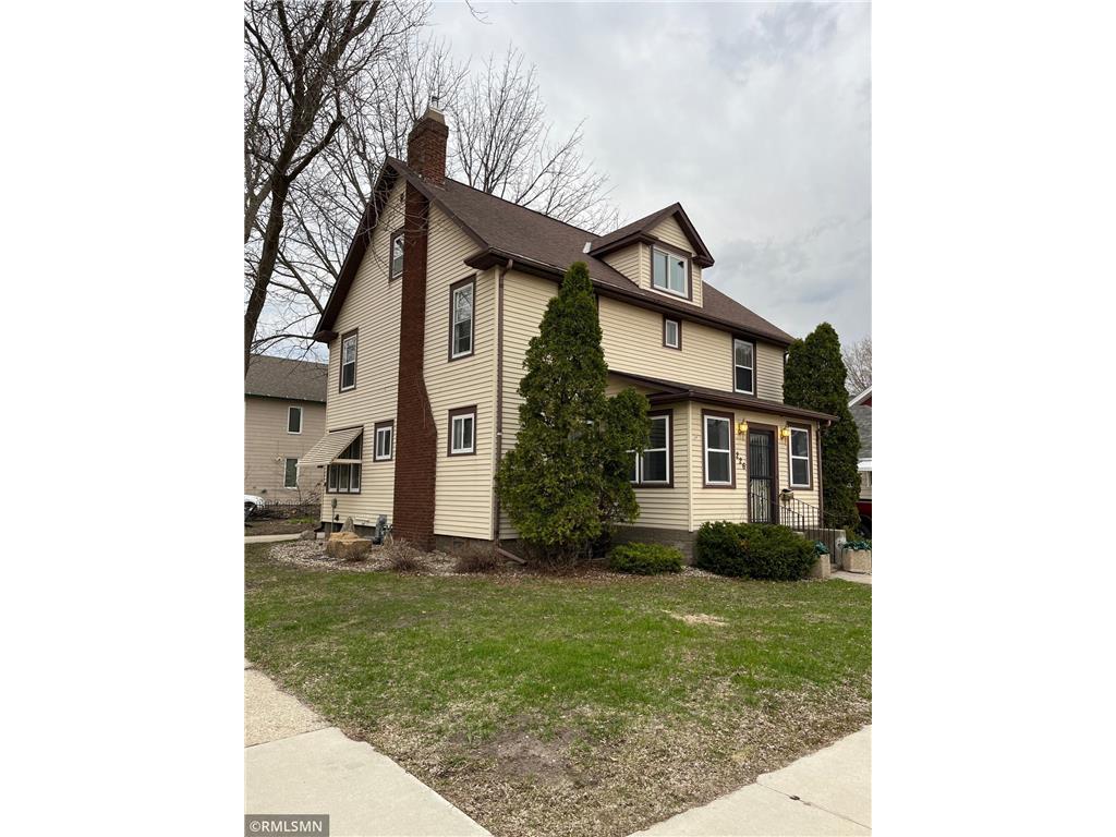 226 Record Street Mankato MN 56001 6363256 image1