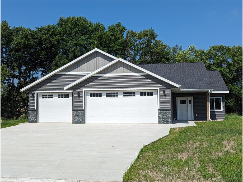 226 Rodeo Road Alexandria MN 56308 6484289 image1