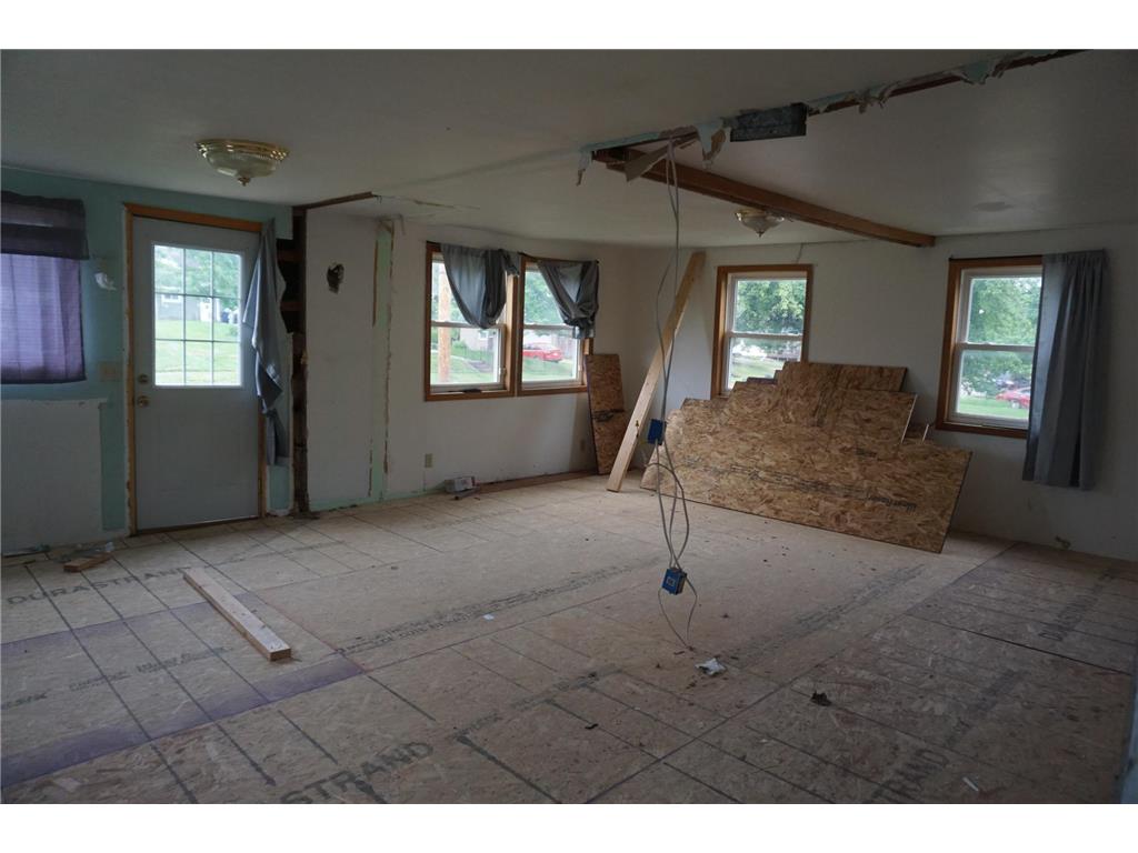 226 S Grant Street Ellsworth WI 54011 7090574 image2