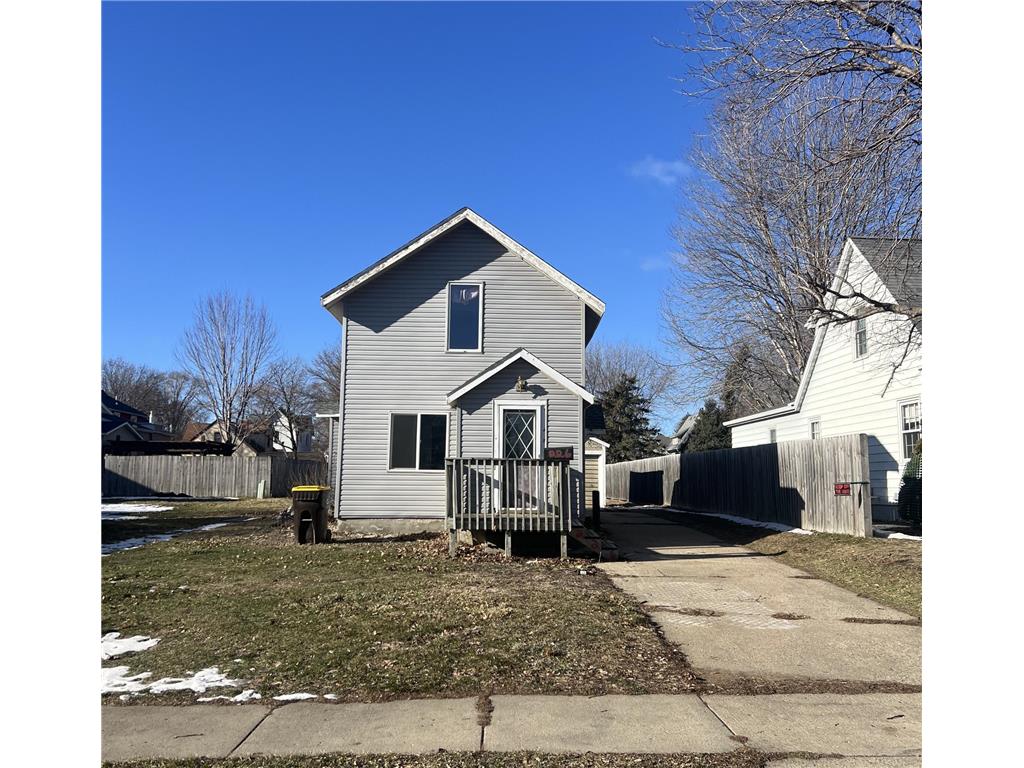 226 S Hampton Street Fairmont MN 56031 7009388 image1