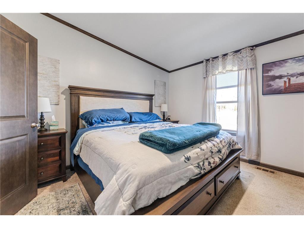 226 S Herman Street Cochrane WI 54622 7046359 image11