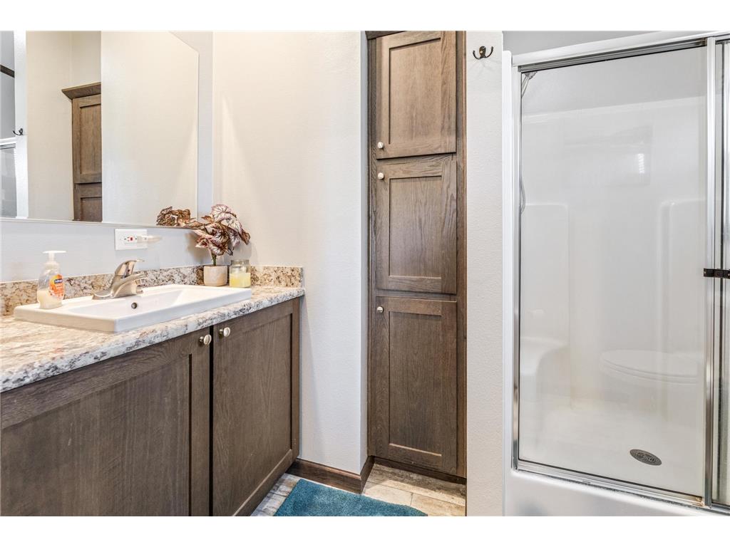 226 S Herman Street Cochrane WI 54622 7046359 image13