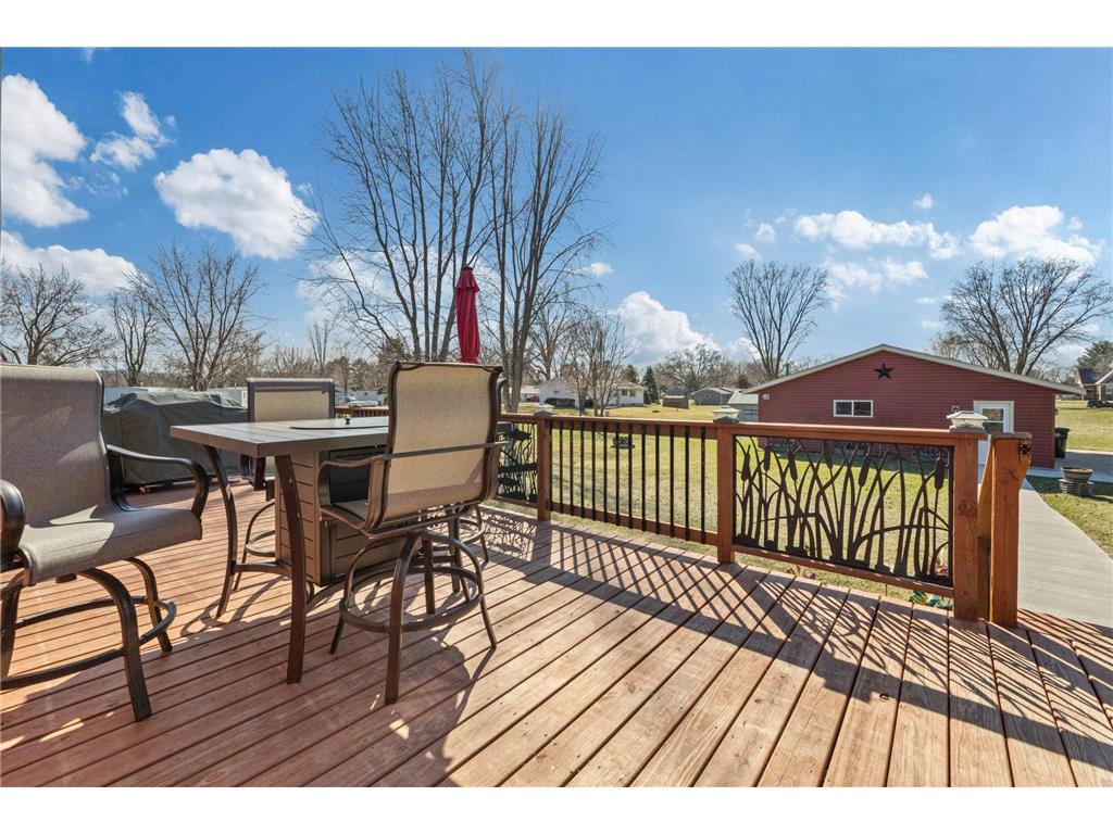 226 S Herman Street Cochrane WI 54622 7046359 image18