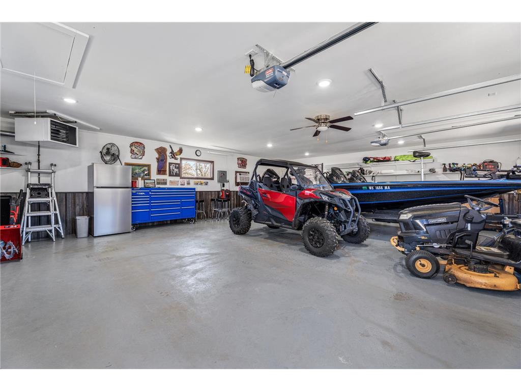 226 S Herman Street Cochrane WI 54622 7046359 image20