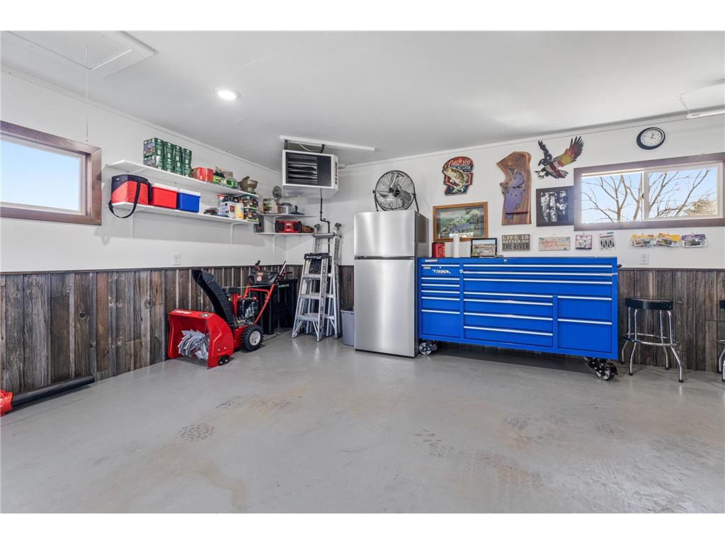 226 S Herman Street Cochrane WI 54622 7046359 image21