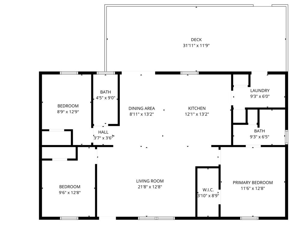 226 S Herman Street Cochrane WI 54622 7046359 image29