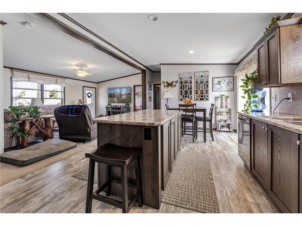 226 S Herman Street Cochrane WI 54622 7046359 image4