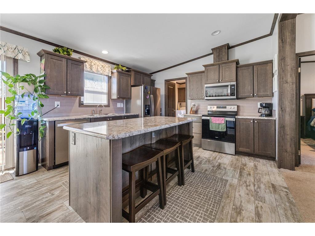 226 S Herman Street Cochrane WI 54622 7046359 image5