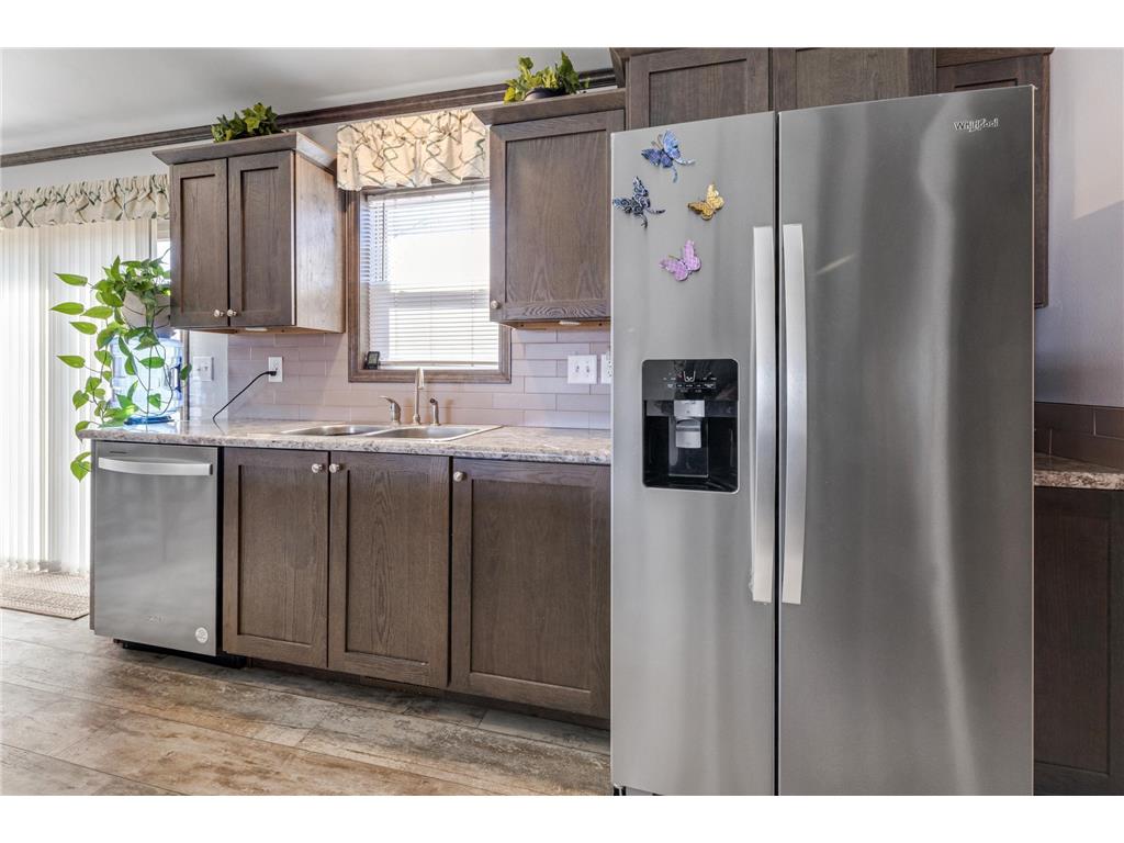 226 S Herman Street Cochrane WI 54622 7046359 image6