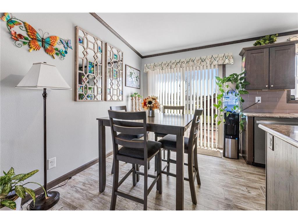 226 S Herman Street Cochrane WI 54622 7046359 image7